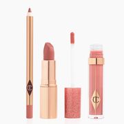 charlotte tilbury products