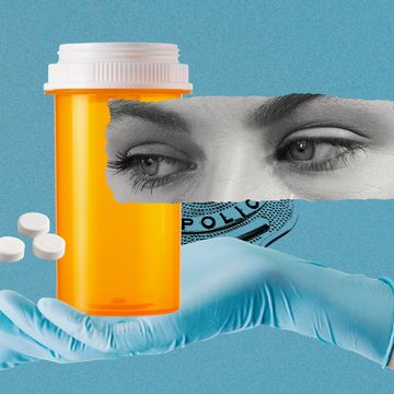 painkillers pregnancy opioids